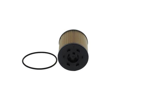 Bosch P 7273 Yağ filtre tertibatı küçük görsel 3