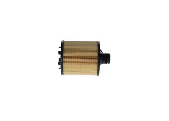 Bosch P 7273 Yağ filtre tertibatı küçük görsel 4