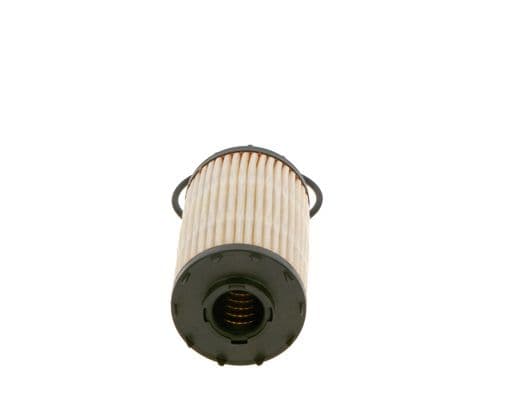 Bosch P 7274 Yağ filtre tertibatı küçük görsel 4