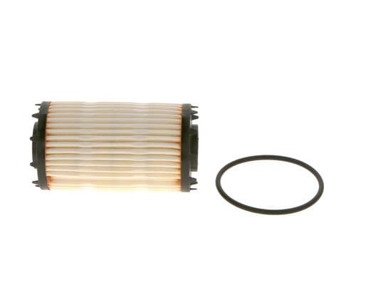 Bosch P 7274 Yağ filtre tertibatı küçük görsel 5
