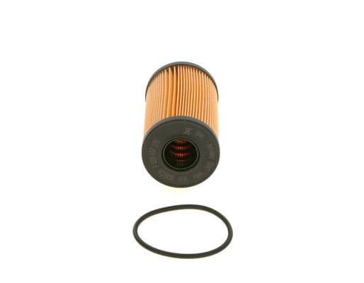 Bosch P 7275 Yağ filtre tertibatı küçük görsel 2