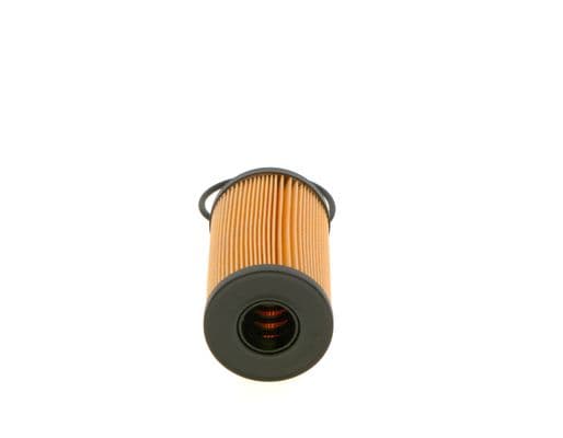 Bosch P 7275 Yağ filtre tertibatı küçük görsel 4