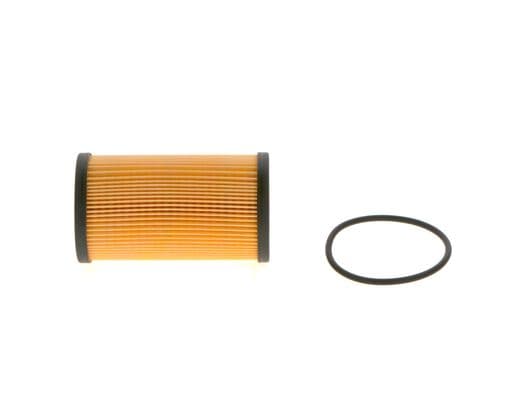 Bosch P 7275 Yağ filtre tertibatı küçük görsel 5