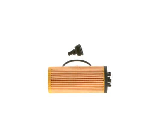 Bosch P 7277 Yağ filtre tertibatı küçük görsel 5