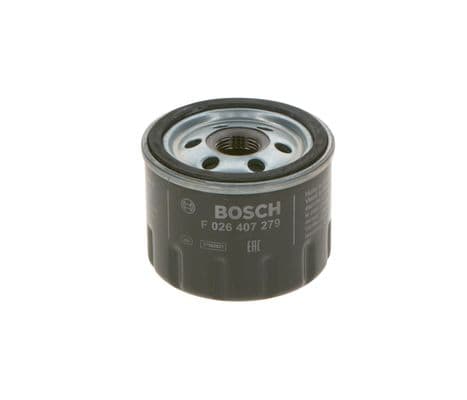 Bosch P 7279 Yağ filtresi küçük görsel 2