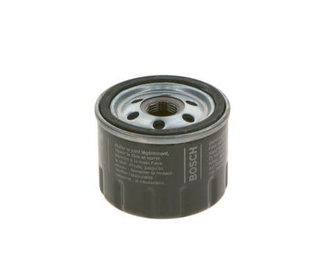 Bosch P 7279 Yağ filtresi küçük görsel 3