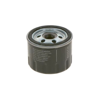 Bosch P 7279 Yağ filtresi küçük görsel 4