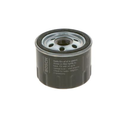 Bosch P 7279 Yağ filtresi küçük görsel 5