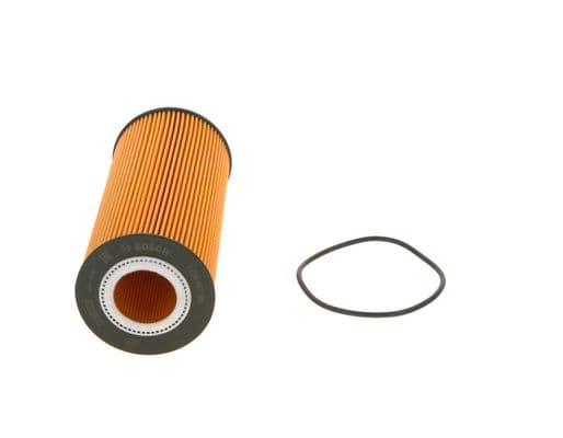 Bosch P 7280 Yağ filtre tertibatı küçük görsel 2