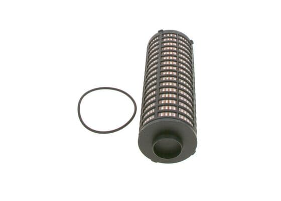 Bosch P 7286 Yağ filtre tertibatı küçük görsel 3