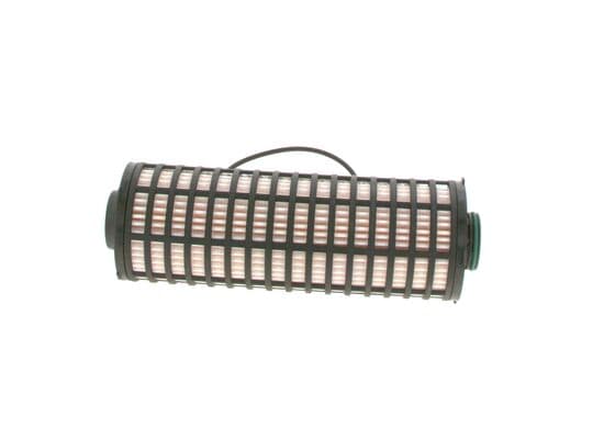 Bosch P 7286 Yağ filtre tertibatı küçük görsel 4