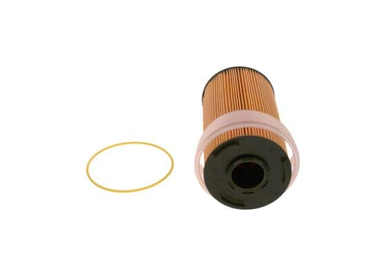 Bosch P 7288 Yağ filtre tertibatı küçük görsel 3