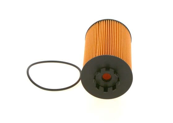 Bosch P 7295 Yağ filtre tertibatı küçük görsel 3