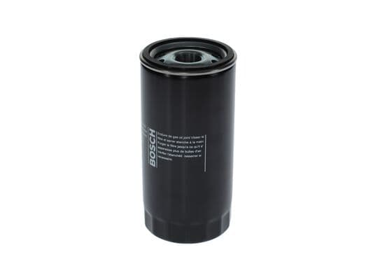 Bosch P 7296 Yağ filtresi küçük görsel 3