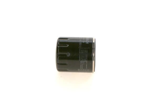 Bosch P 7300 Yağ filtresi küçük görsel 4