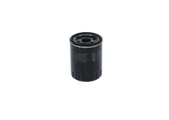 Bosch P 7301 Yağ filtresi küçük görsel 2