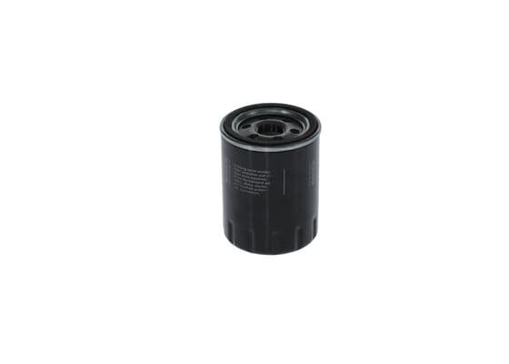 Bosch P 7301 Yağ filtresi küçük görsel 3
