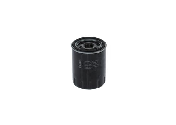 Bosch P 7301 Yağ filtresi küçük görsel 4