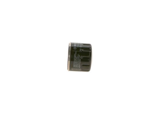 Bosch P 7302 Yağ filtresi küçük görsel 2