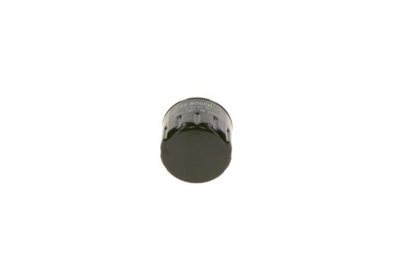 Bosch P 7302 Yağ filtresi küçük görsel 3