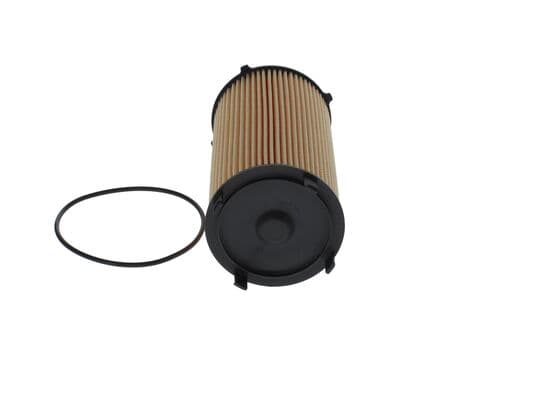 Bosch P 7303 Yağ filtre tertibatı küçük görsel 3