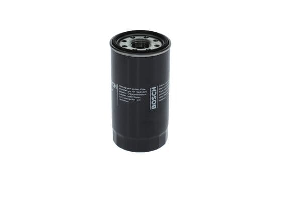Bosch P 7304 Yağ filtresi küçük görsel 2