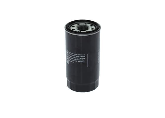 Bosch P 7304 Yağ filtresi küçük görsel 3