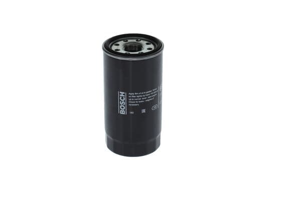 Bosch P 7304 Yağ filtresi küçük görsel 4