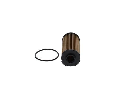 Bosch P 7305 Yağ filtre tertibatı küçük görsel 3