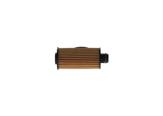 Bosch P 7305 Yağ filtre tertibatı küçük görsel 4