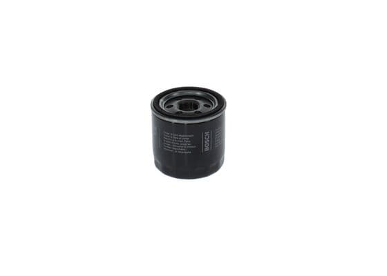 Bosch P 7307 Yağ filtresi küçük görsel 2