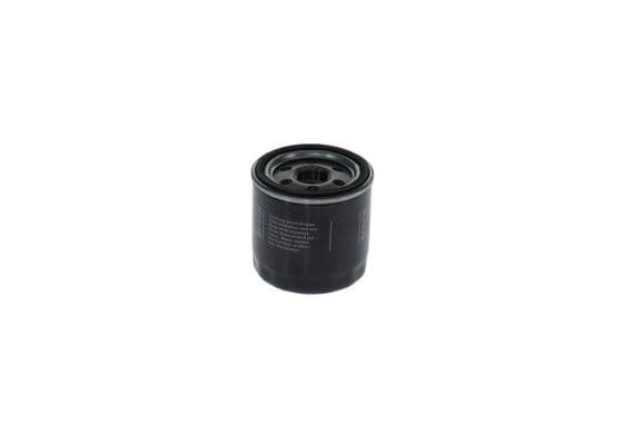 Bosch P 7307 Yağ filtresi küçük görsel 3