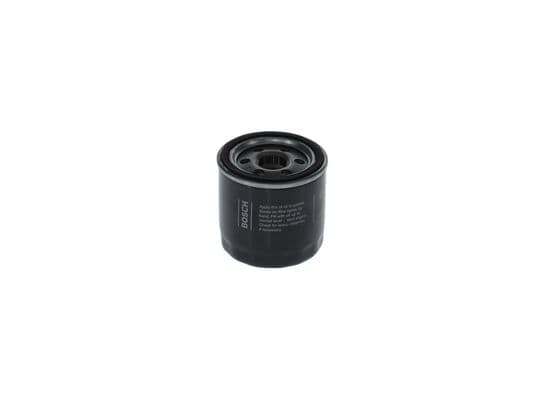 Bosch P 7307 Yağ filtresi küçük görsel 4