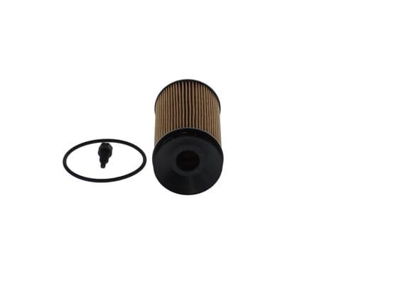 Bosch P 7310 Yağ filtre tertibatı küçük görsel 3
