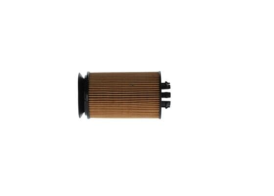 Bosch P 7310 Yağ filtre tertibatı küçük görsel 4