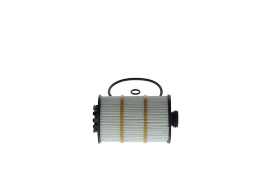 Bosch P 7313 Yağ filtre tertibatı küçük görsel 4
