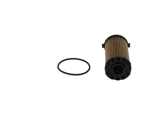 Bosch P 7314 Yağ filtre tertibatı küçük görsel 3
