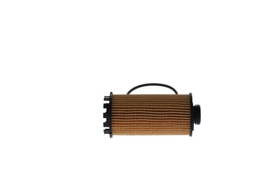 Bosch P 7314 Yağ filtre tertibatı küçük görsel 4