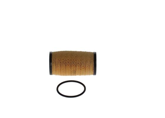 Bosch P 7317 Yağ filtre tertibatı küçük görsel 2