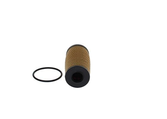 Bosch P 7317 Yağ filtre tertibatı küçük görsel 3