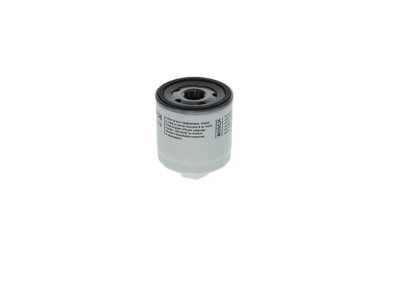 Bosch P 7318 Yağ filtresi küçük görsel 2