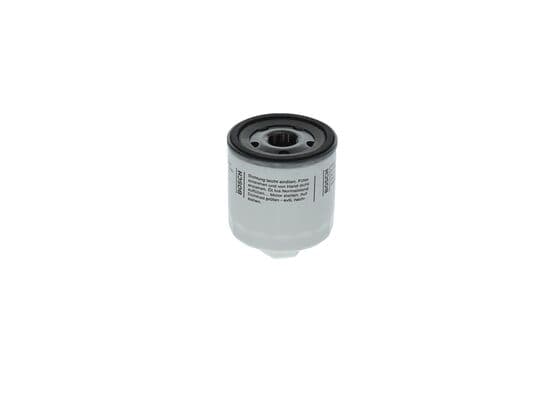 Bosch P 7318 Yağ filtresi küçük görsel 3