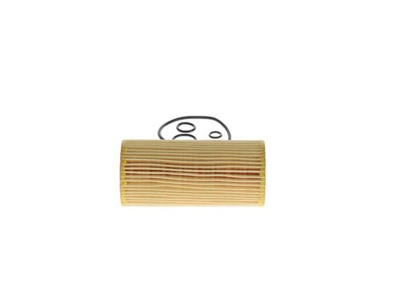 Bosch P 7319 Yağ filtre tertibatı küçük görsel 4