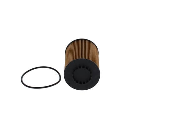 Bosch P 7320 Yağ filtre tertibatı küçük görsel 3