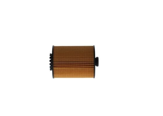 Bosch P 7320 Yağ filtre tertibatı küçük görsel 4