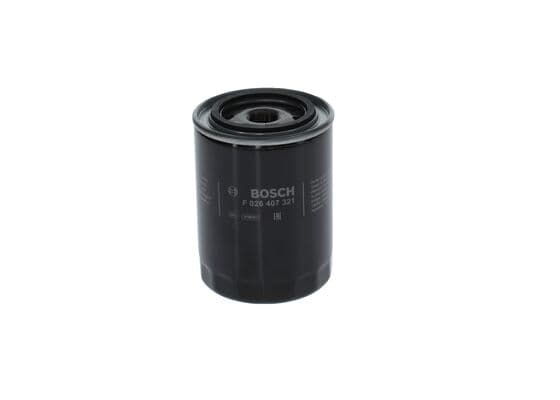 Bosch 2011-2014 Iveco Daily 2012 Daily 35 S 21 F1CE3481D.. Motor 201hp Periyodik Bakım Seti küçük görsel 2