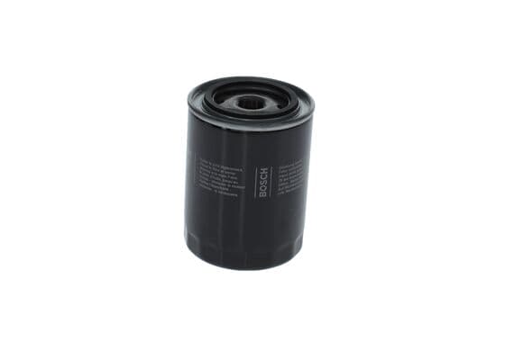 Bosch P 7321 Yağ filtresi küçük görsel 2