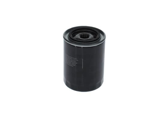 Bosch P 7321 Yağ filtresi küçük görsel 3