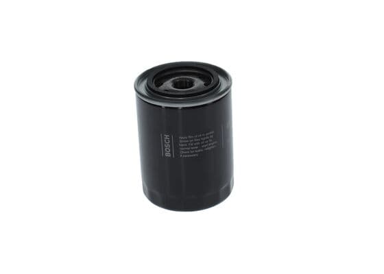 Bosch P 7321 Yağ filtresi küçük görsel 4
