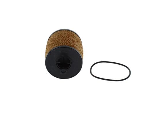 Bosch P 7322 Yağ filtre tertibatı 1